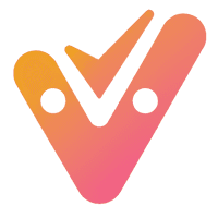 vouchio Logo