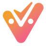 vouchio Logo